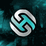 HORIZON RP OUVERTURE 1000 COINS OFFERTS