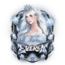 Everen RP