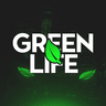GreenLife FA