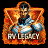 RV Legacy RP [HUN]