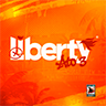 Liberty City