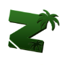 ZendixRP | 16+