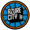 AzureCity-3.1