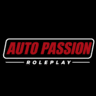 Auto Passion Roleplay