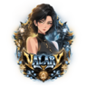 Valary Rp