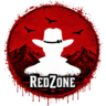 RedZone Romania | Advanced RolePlay