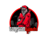 TUNISIAN HOODS RP