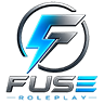Fuse Roleplay