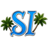 South Inglewood Roleplay V3