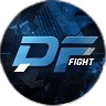 Division Fight