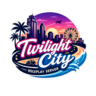 Twilight City