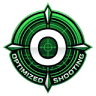 Optimized Shooting FREE PREMIUM TRIAL