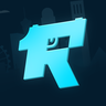 ReloadRP ↭ #BASE↭NEXT GEN ↭