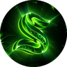 StreetlightRoleplay | Beta | 75k Startgeld | Keine Einreise | InGameVoice | Free Fraktion