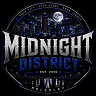 Midnight District RP
