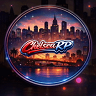 Chelsea City V1.5 | FiveM RolePlay RolePlay - Serious RP