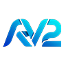 Revamped V2