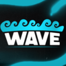 WAVE PVP ━━↜X↝ discord.gg/wavepvp