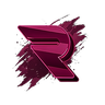 RenoX Roleplay ┃ MAIN