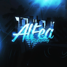 ALFEA 2.0 #21.08