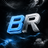 Bochum Roleplay