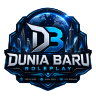 DUNIA BARU ROLEPLAY