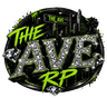 The Ave Roleplay Immersive Roleplay