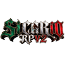 Sicario Rp V2