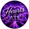 Grand Opening!! Hearts Of ATL 18+ | Semi-Serious RP | Active PD & EMS | Player Owned Businesses | Active Staff Team