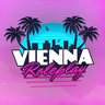 ViennaV Roleplay Sezon 1