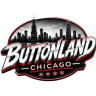 Buttonland Chicago | SEMI SERIOUS