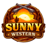 Sunny Western RP V2 FA +18 discord.gg/sunny-western