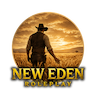 New Eden Roleplay | Serious RP • Whitelisted