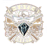Onyx County | Serious RP | 18+ | Custom Scripts | Player Owned Businesses