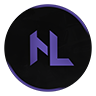 North Life Cfw | S.1