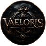 VAELORIS