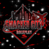 Smacked City RP