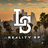 LS Reality RP
