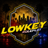 Lowkey RP DOJ Based | FREE 3000+ CUSTOM CARS | discord.gg/LFR | Custom Car Sounds | LOOKING FOR POLICE | F1 VMENU | F5 CUSTOM CARS | F6 VSTANCER | SERIOUS RP