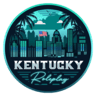 Kentucky RP ACCEPTING LEO TRANSFERS!