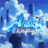 Grand Opening!! Arise Roleplay [18+]