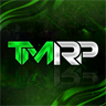 MANOR RP FRESH WIPE