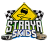 Straya Skids Freeroam | REOPEN | QUEENSLAND BASED