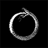 Ouroboros