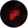 Last State Rp