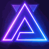 AfterV RP | OUVERT | RP Sérieux Contenu Exclusif Staff Actif https://discord.gg/texjNGykCP |