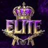 Grand Opening!Fresh Wipe JUL-22! EliteRP 5.0