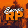 Escape RP Serious RP Free Gangs