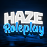 [PL] HAZERP | WL:ON | DARMOWE AUTO NA START