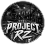 Project RZ | #1 Tiktok Server | Egirl & Eboy Friendly | Custom Mapping | Custom Scripts | War Server | HOPOUTS